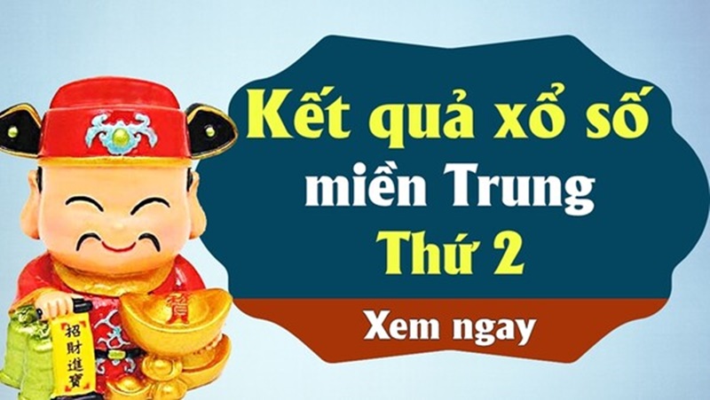 Cách thức nhận thưởng